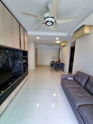 Esparina Residences (D19), Condominium #576139271